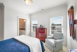 3112 Cheshire Lane - Photo 39
