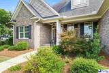 3112 Cheshire Lane - Photo 4