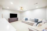 3112 Cheshire Lane - Photo 40