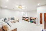 3112 Cheshire Lane - Photo 41