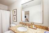 3112 Cheshire Lane - Photo 42