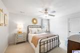 3112 Cheshire Lane - Photo 43