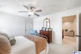 3112 Cheshire Lane - Photo 44