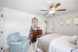3112 Cheshire Lane - Photo 45