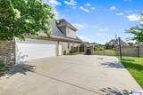 3112 Cheshire Lane - Photo 46