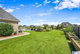 3112 Cheshire Lane - Photo 47