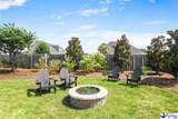 3112 Cheshire Lane - Photo 48