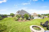 3112 Cheshire Lane - Photo 49