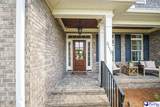 3112 Cheshire Lane - Photo 5
