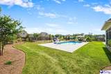 3112 Cheshire Lane - Photo 51