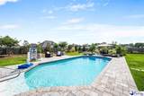 3112 Cheshire Lane - Photo 52