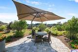 3112 Cheshire Lane - Photo 53