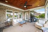 3112 Cheshire Lane - Photo 55