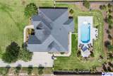 3112 Cheshire Lane - Photo 59