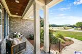 3112 Cheshire Lane - Photo 6