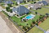 3112 Cheshire Lane - Photo 60