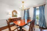 3112 Cheshire Lane - Photo 8
