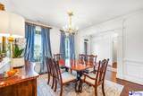 3112 Cheshire Lane - Photo 9
