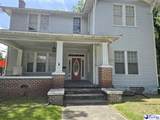 515 Hickory Street #A - Photo 1