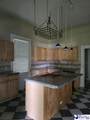 515 Hickory Street #A - Photo 9