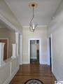 515 Hickory Street #A - Photo 10