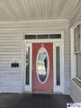 515 Hickory Street #A - Photo 2