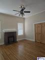 515 Hickory Street #A - Photo 4