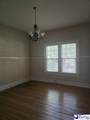 515 Hickory Street #A - Photo 5