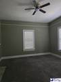 515 Hickory Street #A - Photo 6