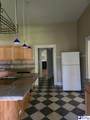 515 Hickory Street #A - Photo 7