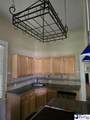 515 Hickory Street #A - Photo 8