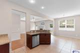 1935 Horlbeck Street - Photo 10
