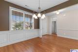 1935 Horlbeck Street - Photo 12