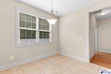 1935 Horlbeck Street - Photo 13