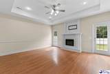 1935 Horlbeck Street - Photo 14