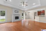 1935 Horlbeck Street - Photo 15