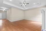 1935 Horlbeck Street - Photo 16