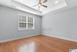 1935 Horlbeck Street - Photo 17