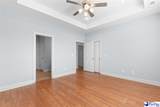 1935 Horlbeck Street - Photo 18
