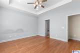 1935 Horlbeck Street - Photo 19