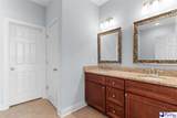 1935 Horlbeck Street - Photo 21
