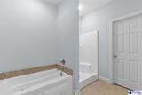 1935 Horlbeck Street - Photo 22