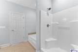 1935 Horlbeck Street - Photo 23