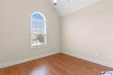 1935 Horlbeck Street - Photo 24