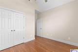 1935 Horlbeck Street - Photo 25
