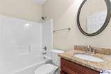1935 Horlbeck Street - Photo 26