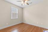 1935 Horlbeck Street - Photo 27