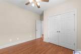 1935 Horlbeck Street - Photo 28