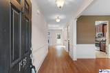1935 Horlbeck Street - Photo 4