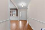 1935 Horlbeck Street - Photo 5